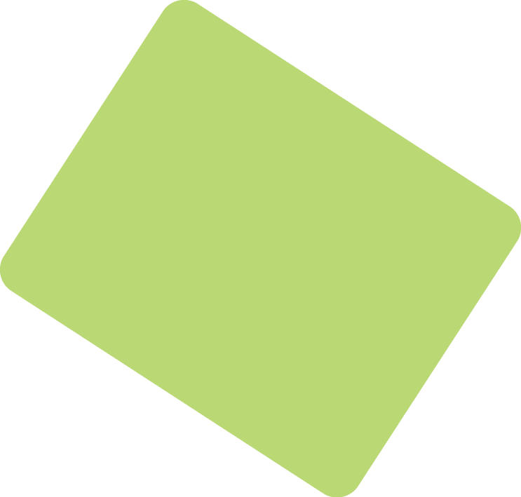 Rectangle