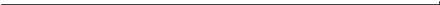 GraphicLine