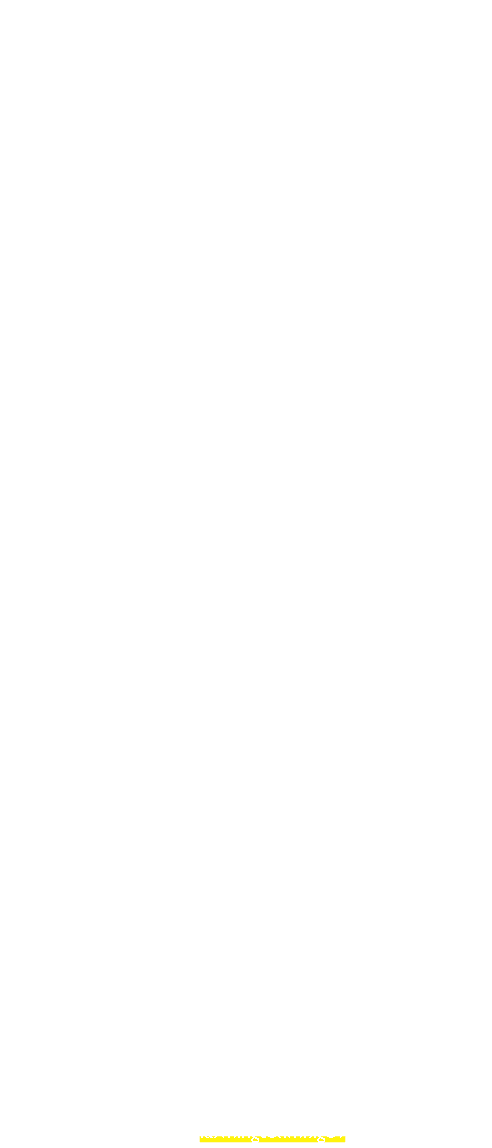 A Message from Mayor Joshua Hoyt City of Farmington, Minnesota Farmington is stepping into a new chapter, and the ene...