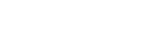 mayor