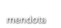 mendota