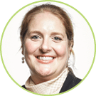 Oval