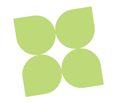 Rectangle