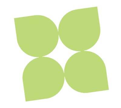 Rectangle
