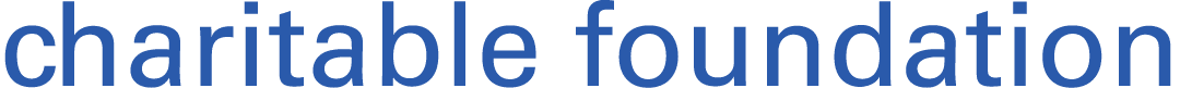 charitable foundation