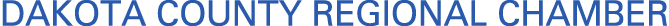 dakota county regional chamber