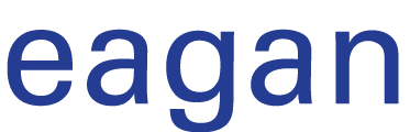 eagan