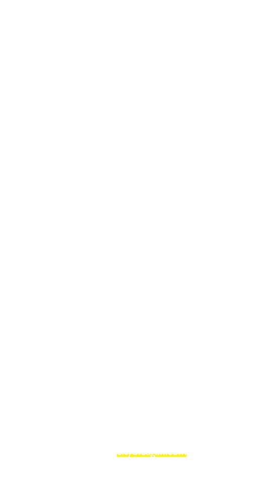Greetings, I’m Eagan Mayor Mike Maguire. Welcome to Eagan! Beyond the numbers and accolades, what makes Eagan special...
