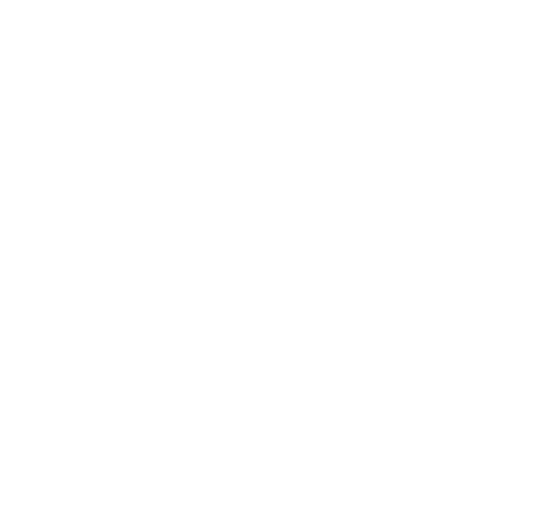 “Our city’s story is one of connection; neighbors helping neighbors, local businesses thriving, and families putting ...