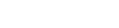 eureka