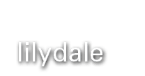 lilydale