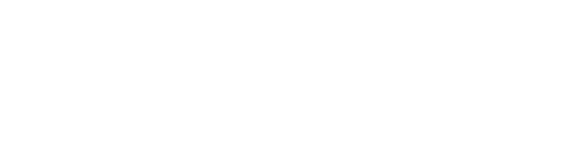  downtown events