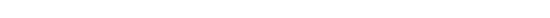 danvilleAREAchamber.com 13 