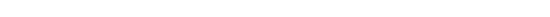 danvilleAREAchamber.com 11 