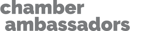 chamber ambassadors