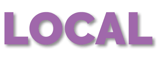 local