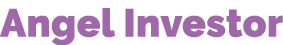 Angel Investor