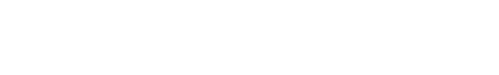 “ The Danville Area Chamber of Commerce is committed to providing an unparalleled member experience. Our Community Ch...