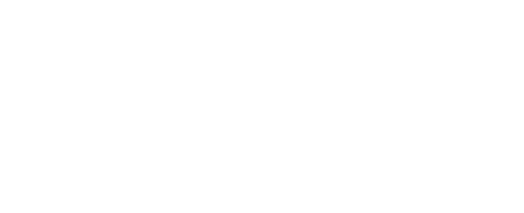 The 2024 Community Partners Program further supports Chamber efforts to promote economic vitality, mentoring and busi...