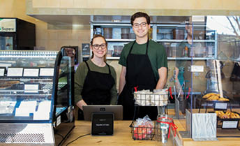 Rectangle