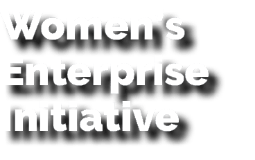 Women’s Enterprise Initiative