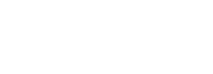 “Over the last two years, our Chamber has experienced tangible growth by welcoming 126 new members – 93 of whom are w...