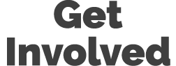 Get Involved