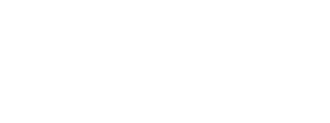Celebrate our Chamber Denim & Diamonds Community Awards & 75th Anniversary Dinner