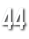 44