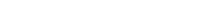 DAYTON FOCUS Fall 2021