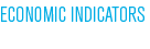 ECONOMIC INDICATORS