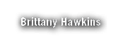  Brittany Hawkins