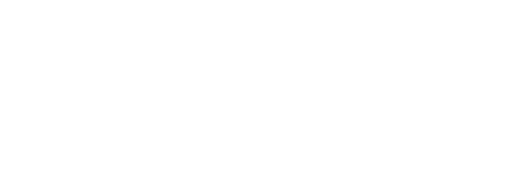 Aviatra Accelerators A non-profit focused on helping women entrepreneurs, Aviatra Accelerators officially opened its    