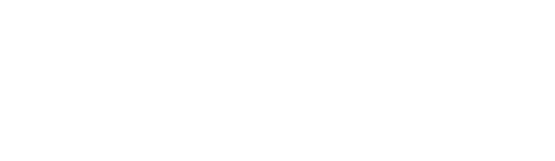 Famous Supply A wholesale distributor for HVAC, plumbing, industrial & building products, Famous Supply cut the ribbo   