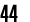 44