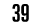 39