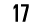 17