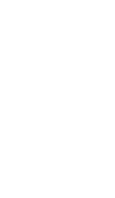 Are you or do you know a Dayton region based innovative company? Apply for the upcoming 2024 Soin Award for Innovatio...