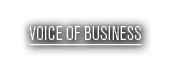Voice of Business