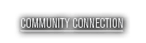 Community Connection