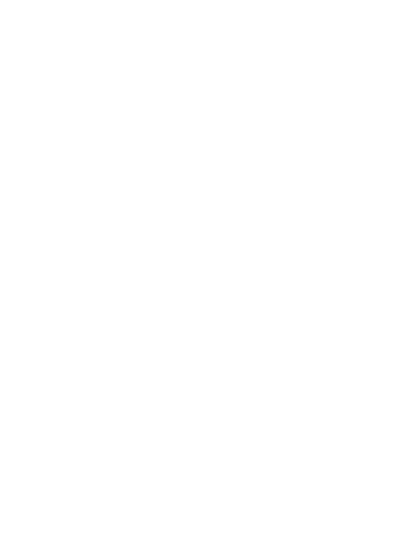 • Starting July 1, 2023, the Ohio BWC will no longer offer the following discount programs: • Go Green Discount: empl...