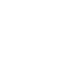 The Ohio Bureau of Workers’ Compensation (BWC) has eliminated their Destination Excellence Program and replaced it wi...