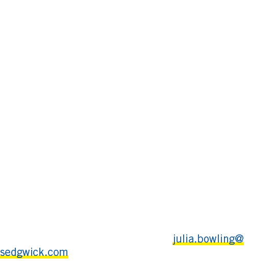 Under the new BWC Bonus & Rebates Incentive Program, BWC will continue to offer the following programs: • Lapse Free:...