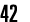 42