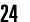 24