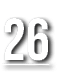 26