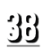 38