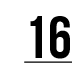 16