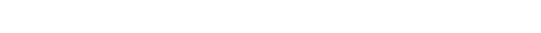 ECONOMIC INDICATORS