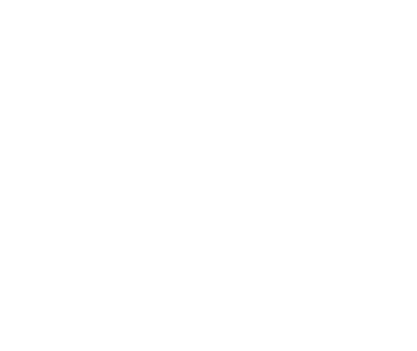 BWC Bonus & Rebates Incentive Program